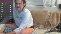 MsFreakLady  01-12-2020